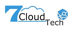 7cloud_logo.jpg