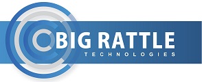 Big Rattle Technologies Off Campus Placement Drive on 30th Oct 2014 ...