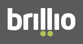 Brillio_logo.jpg