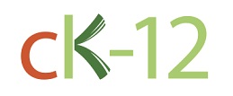 CK12_logo.jpg