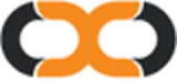 CauseCode_logo.png