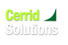 Cerrid_logo.jpg