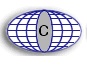 Consindia_logo.jpg