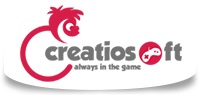 Creatiosoft_logo.jpg