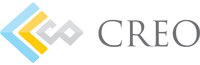 Creo_200x65.jpg