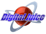DJLogo_Transparent.gif