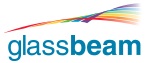 Glassbeam_logo.jpg