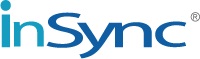 InSync_logo.jpg