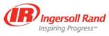 Ingersoll_logo.jpg
