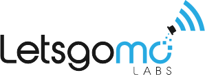 Letsgomo_logo.png