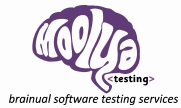 Moolya_logo.jpg