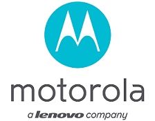 Motorola_Logo-1.jpg