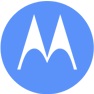 Motorola_logo.jpg