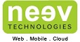 Neev_logo1.jpg