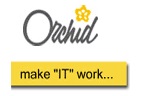 Orchid_logo.jpg