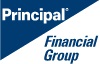 Principal_logo.jpg