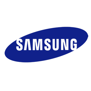 Samsung-Logo.png