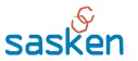 Sasken_logo.jpg