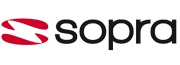 Sopra_logo.jpg