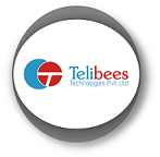 Telibees_logo2.png