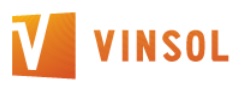 VinSol_logo.jpg