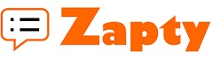 Zapty_logo.jpg