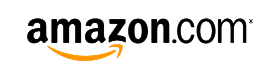 amazon.png