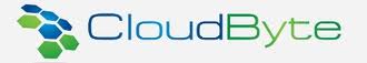 cloudbyte.jpg