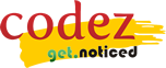 codez-logo.png