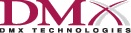dmx_logo.jpg