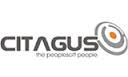 download_citagus_logo.jpg