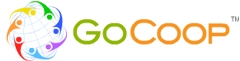 gocoop_logo.png