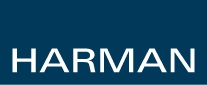 harman_logo.jpg