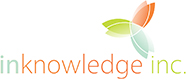 inknowledge_logo.jpg