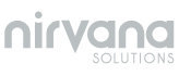 logo_Nirvana.png