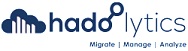 logo_hadoo.jpg