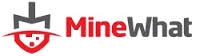 minewhat_logo.jpg