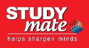 studymate_logo.jpg