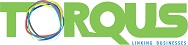 torqus_logo1.jpg