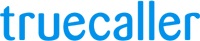 truecaller-logo.jpg