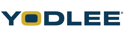 yodlee_logo.jpg