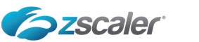zscaler_logo.jpg